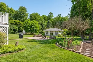 190 Cow Hill Rd, Clinton, CT 06413 - Photo 23