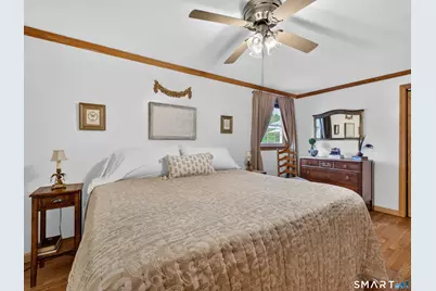 190 Cow Hill Road, Clinton, CT 06413 - Photo 19