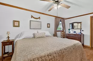 190 Cow Hill Rd, Clinton, CT 06413 - Photo 19