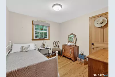 190 Cow Hill Road, Clinton, CT 06413 - Photo 13