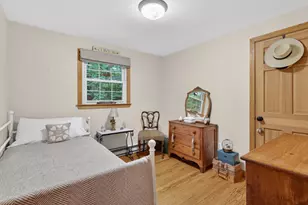 190 Cow Hill Rd, Clinton, CT 06413 - Photo 13