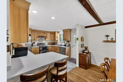 190 Cow Hill Road, Clinton, CT 06413 - Photo 9