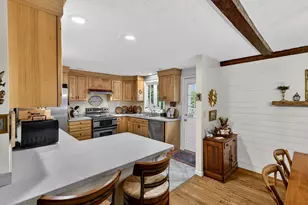 190 Cow Hill Rd, Clinton, CT 06413 - Photo 9