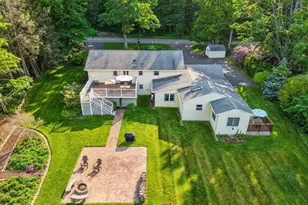 190 Cow Hill Rd, Clinton, CT 06413 - Photo 5