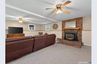 190 Cow Hill Road, Clinton, CT 06413 - Photo 27