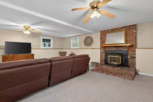 190 Cow Hill Rd, Clinton, CT 06413 - Photo 27