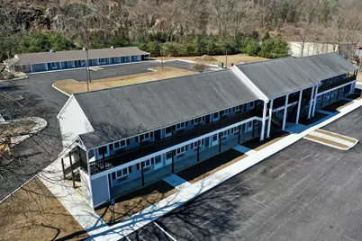 1030 Federal Road #201, Brookfield, CT 06804 - Photo 3