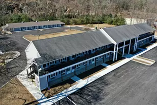 1030 Federal Rd, Brookfield, CT 06804 - Photo 3