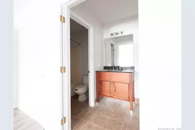 1030 Federal Road #201, Brookfield, CT 06804 - Photo 11