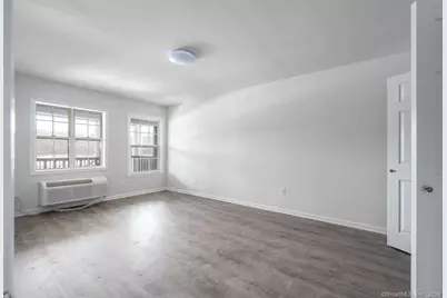 1030 Federal Road #201, Brookfield, CT 06804 - Photo 13