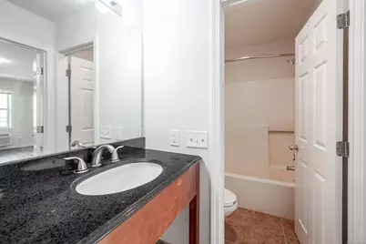 1030 Federal Road #201, Brookfield, CT 06804 - Photo 17