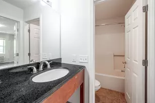 1030 Federal Rd, Brookfield, CT 06804 - Photo 17