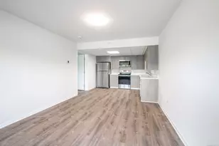 1030 Federal Rd, Brookfield, CT 06804 - Photo 5