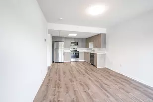 1030 Federal Rd, Brookfield, CT 06804 - Photo 7