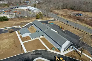 1030 Federal Rd, Brookfield, CT 06804 - Photo 15