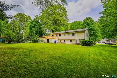 31 Hollow Brook Road, Windsor, CT 06095 - Photo 35