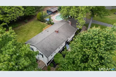31 Hollow Brook Road, Windsor, CT 06095 - Photo 31