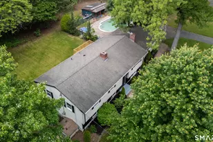 31 Hollow Brook Rd, Windsor, CT 06095 - Photo 31