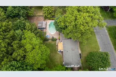 31 Hollow Brook Road, Windsor, CT 06095 - Photo 29