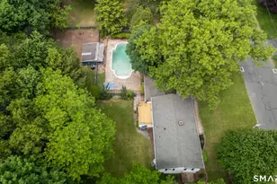 31 Hollow Brook Rd, Windsor, CT 06095 - Photo 29