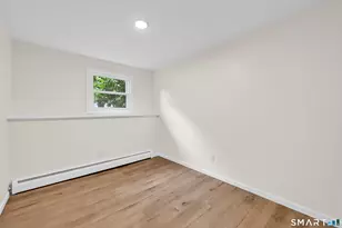31 Hollow Brook Rd, Windsor, CT 06095 - Photo 23