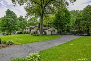 31 Hollow Brook Rd, Windsor, CT 06095 - Photo 3