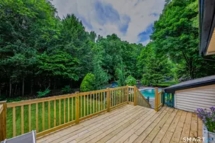 31 Hollow Brook Rd, Windsor, CT 06095 - Photo 33