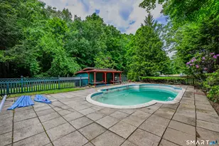 31 Hollow Brook Rd, Windsor, CT 06095 - Photo 37
