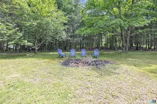 119 Staples Rd, Easton, CT 06612 - Photo 37