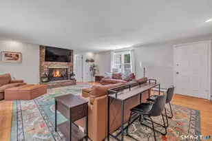 119 Staples Rd, Easton, CT 06612 - Photo 15