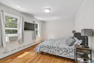 119 Staples Rd, Easton, CT 06612 - Photo 23