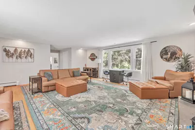119 Staples Road, Easton, CT 06612 - Photo 15
