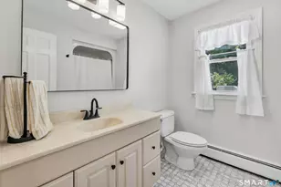 119 Staples Rd, Easton, CT 06612 - Photo 21