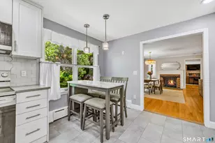 119 Staples Rd, Easton, CT 06612 - Photo 9