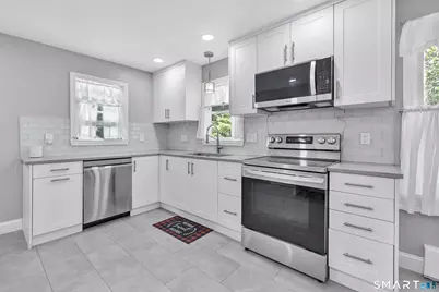 119 Staples Road, Easton, CT 06612 - Photo 5