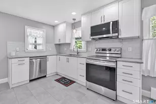 119 Staples Rd, Easton, CT 06612 - Photo 5