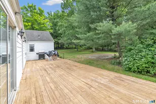 119 Staples Rd, Easton, CT 06612 - Photo 33