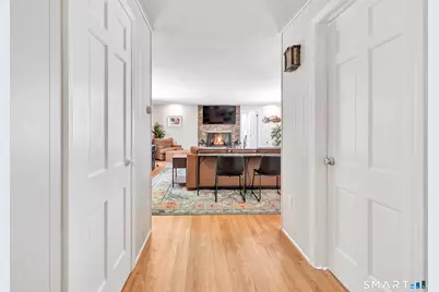 119 Staples Road, Easton, CT 06612 - Photo 13