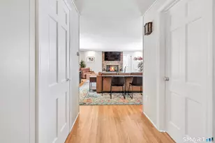 119 Staples Rd, Easton, CT 06612 - Photo 13