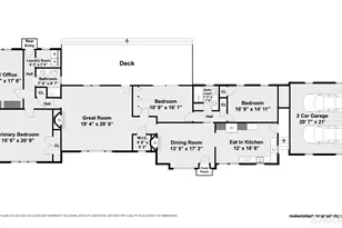 119 Staples Rd, Easton, CT 06612 - Photo 39