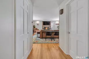 119 Staples Rd, Easton, CT 06612 - Photo 13