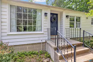 119 Staples Rd, Easton, CT 06612 - Photo 3