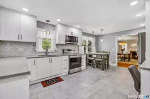 119 Staples Rd, Easton, CT 06612 - Photo 5