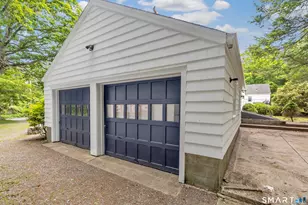 119 Staples Rd, Easton, CT 06612 - Photo 35