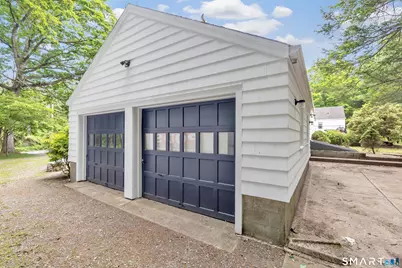 119 Staples Road, Easton, CT 06612 - Photo 33