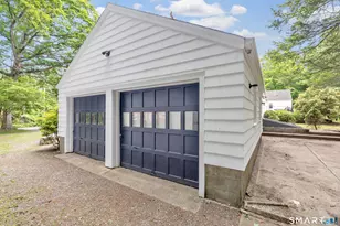 119 Staples Rd, Easton, CT 06612 - Photo 33