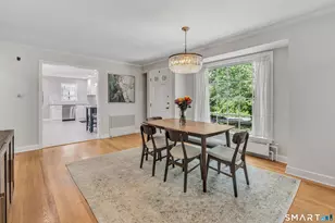 119 Staples Rd, Easton, CT 06612 - Photo 11