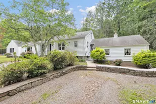 119 Staples Rd, Easton, CT 06612 - Photo 1