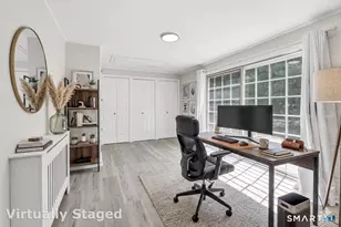 119 Staples Rd, Easton, CT 06612 - Photo 27