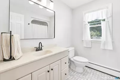 119 Staples Road, Easton, CT 06612 - Photo 21